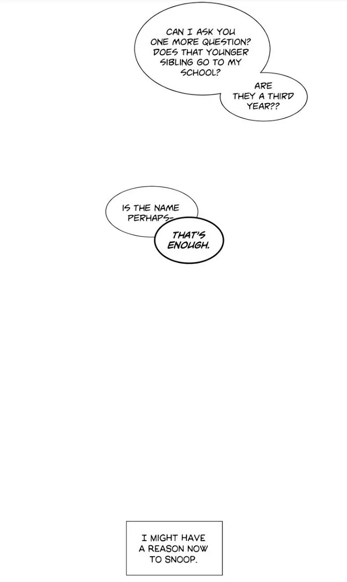 Heesu In Class 2 - Chapter 55 Page 14