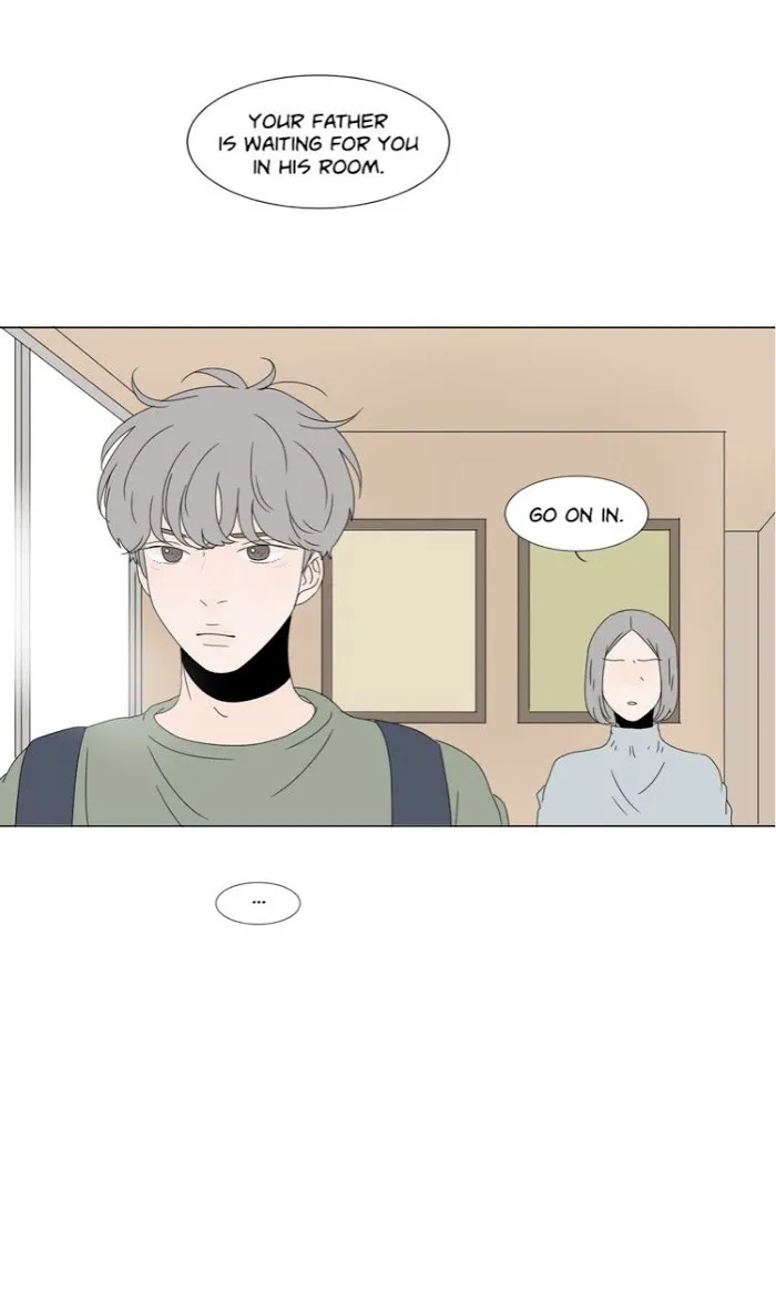 Heesu In Class 2 - Chapter 55 Page 18