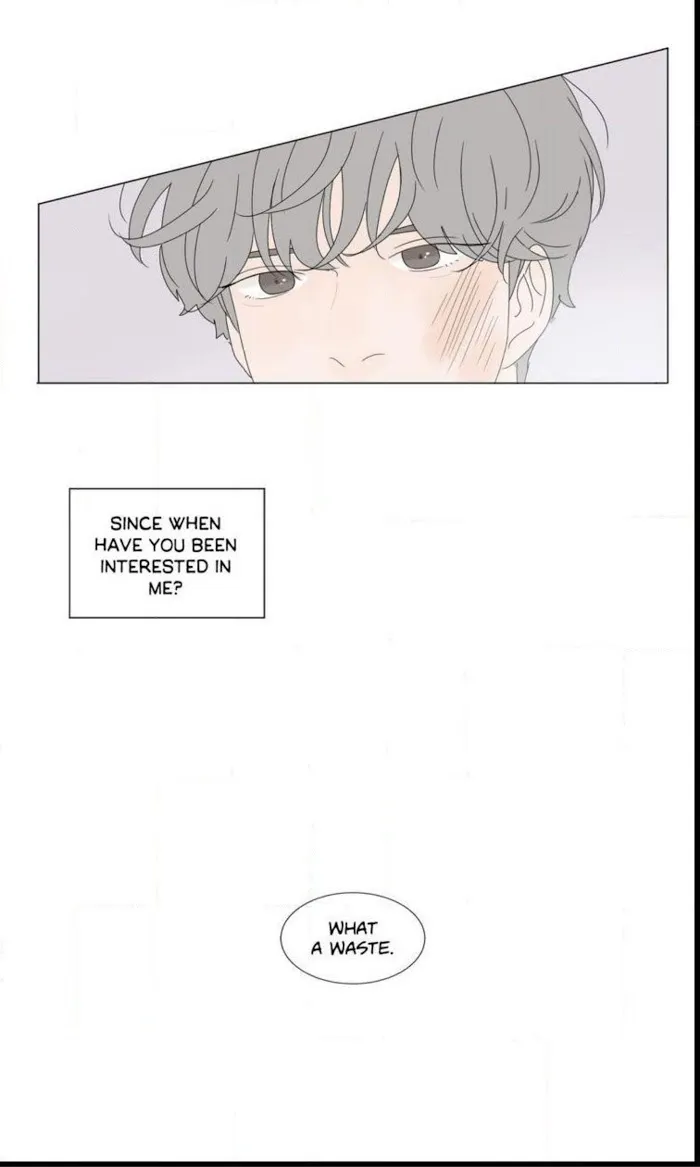 Heesu In Class 2 - Chapter 55 Page 23