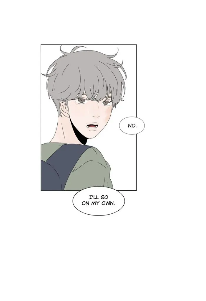 Heesu In Class 2 - Chapter 55 Page 27