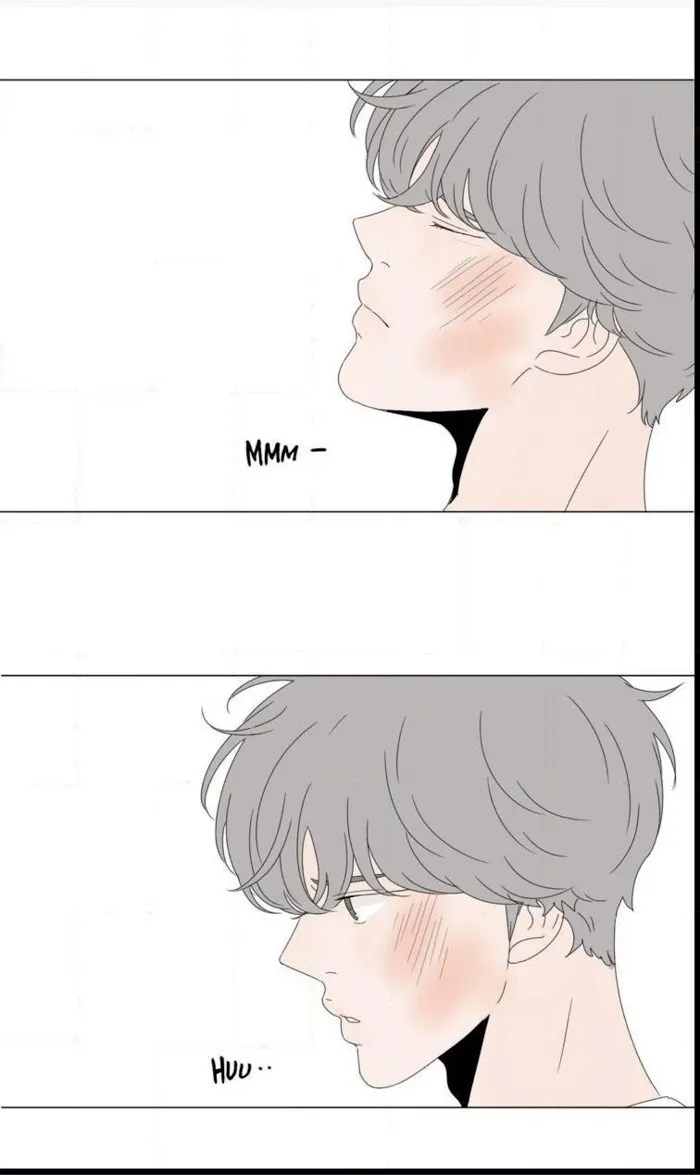 Heesu In Class 2 - Chapter 55 Page 29
