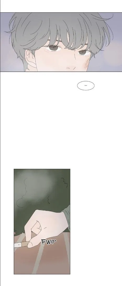 Heesu In Class 2 - Chapter 55 Page 34
