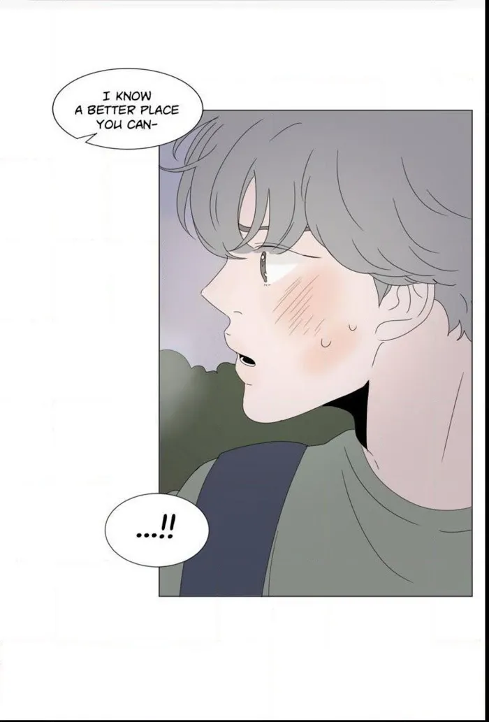 Heesu In Class 2 - Chapter 55 Page 36