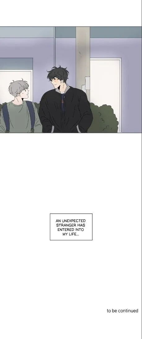 Heesu In Class 2 - Chapter 55 Page 45