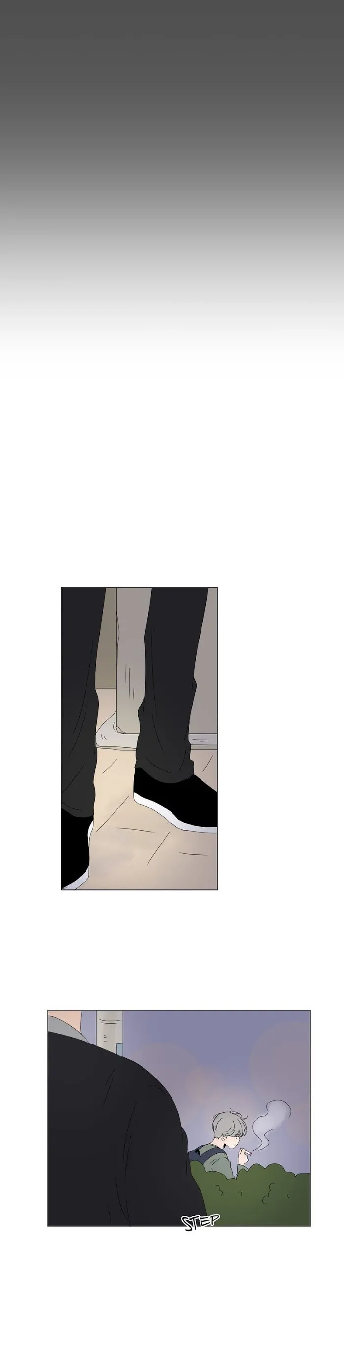 Heesu In Class 2 - Chapter 56 Page 6