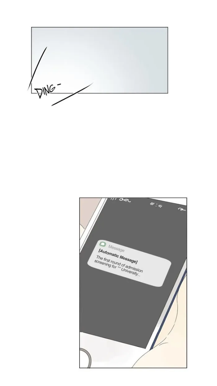 Heesu In Class 2 - Chapter 57 Page 4