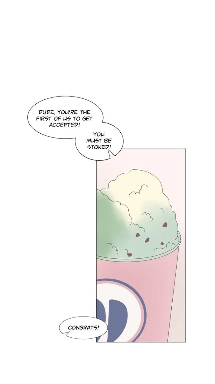 Heesu In Class 2 - Chapter 57 Page 6