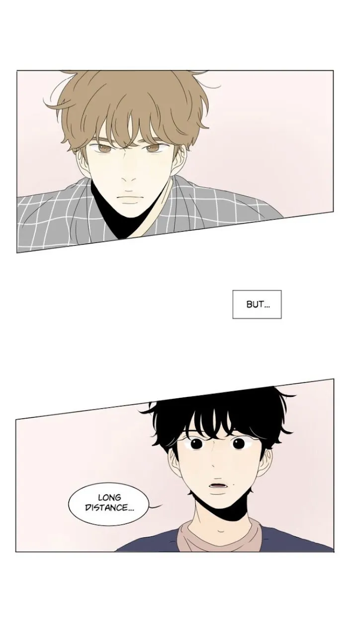 Heesu In Class 2 - Chapter 57 Page 10
