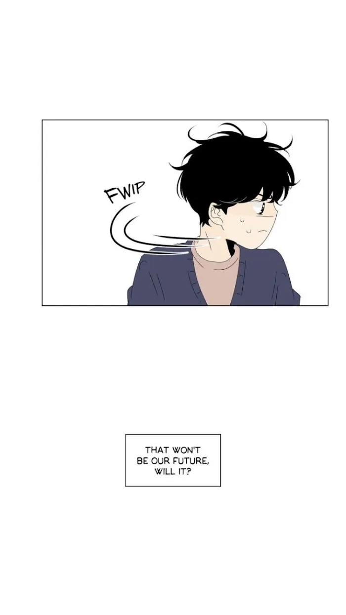 Heesu In Class 2 - Chapter 57 Page 19