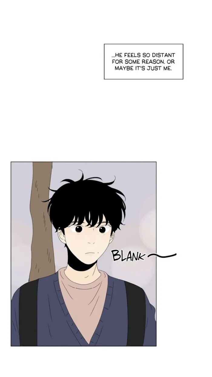 Heesu In Class 2 - Chapter 57 Page 22