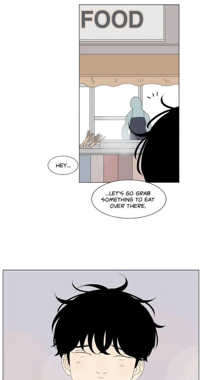 Heesu In Class 2 - Chapter 57 Page 26
