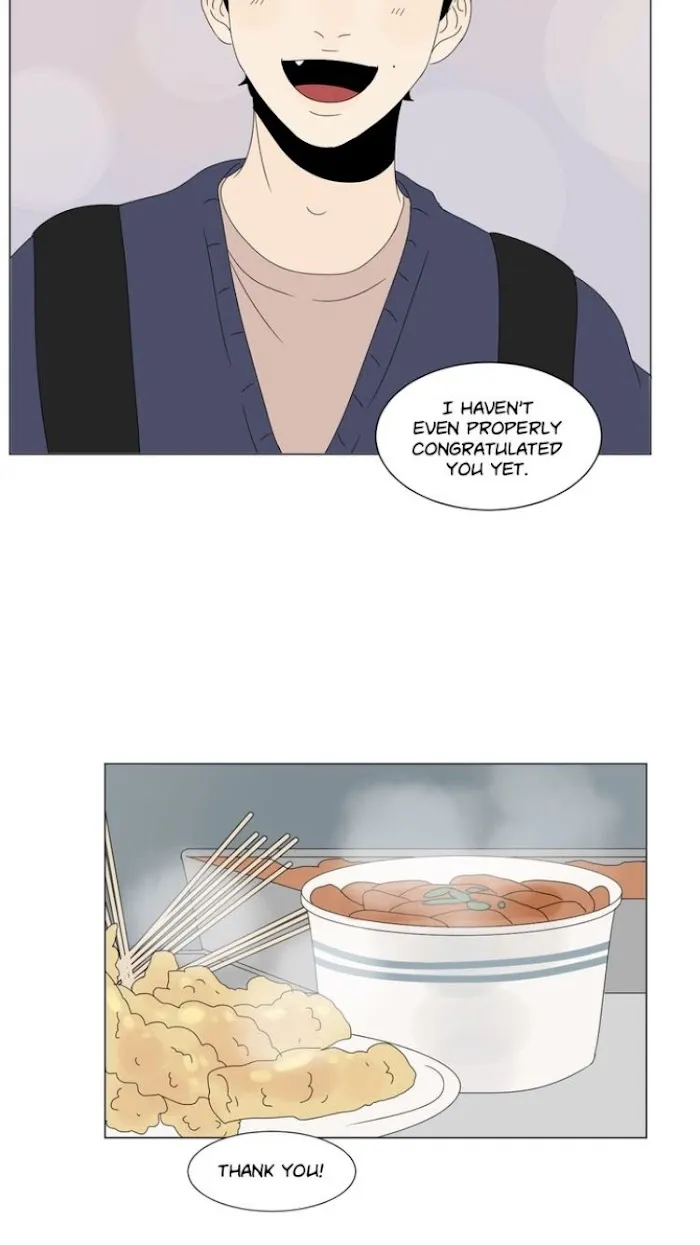 Heesu In Class 2 - Chapter 57 Page 27