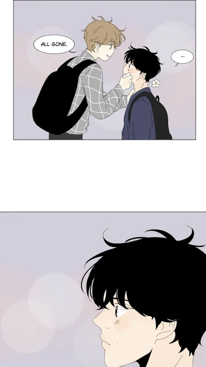 Heesu In Class 2 - Chapter 57 Page 30