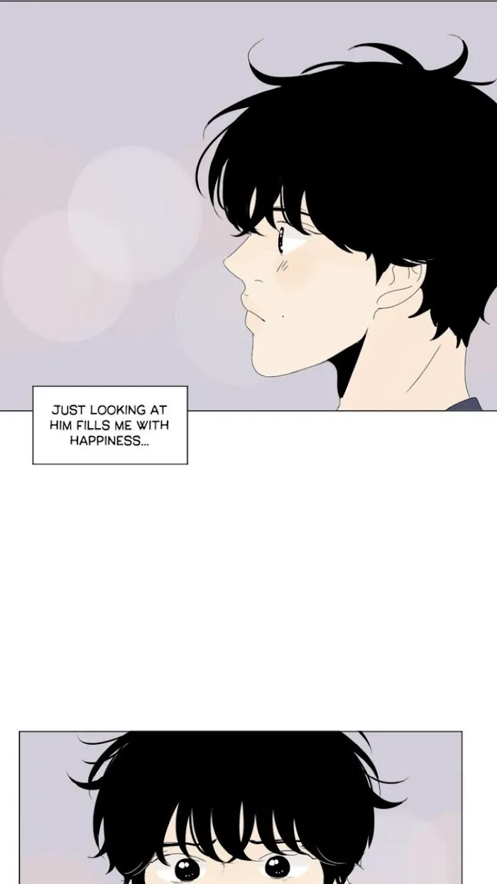 Heesu In Class 2 - Chapter 57 Page 31