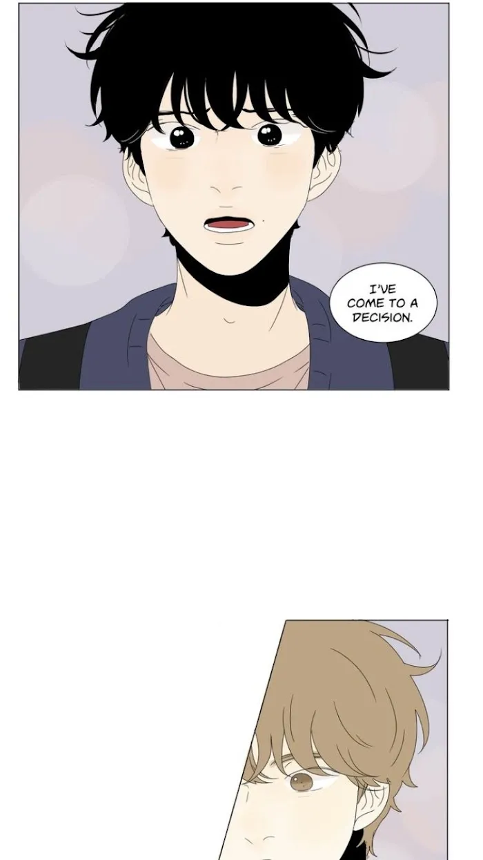 Heesu In Class 2 - Chapter 57 Page 32
