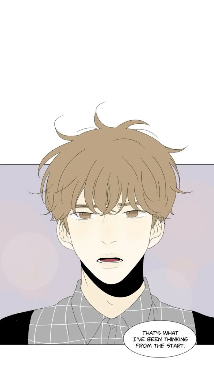 Heesu In Class 2 - Chapter 57 Page 38