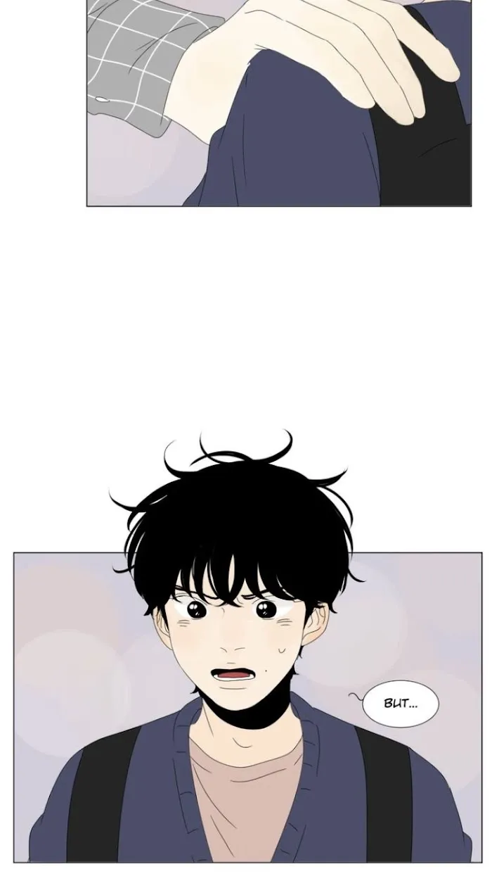 Heesu In Class 2 - Chapter 57 Page 42