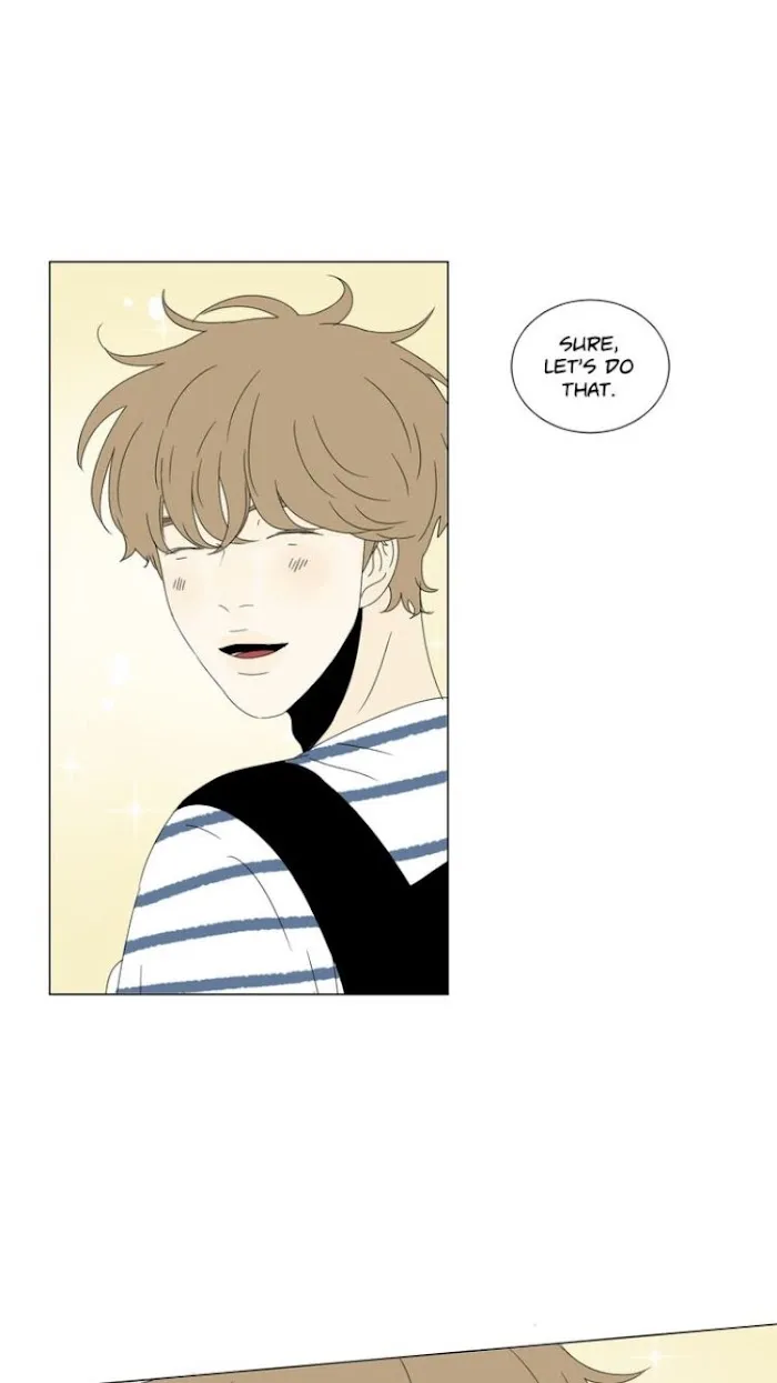 Heesu In Class 2 - Chapter 58 Page 2
