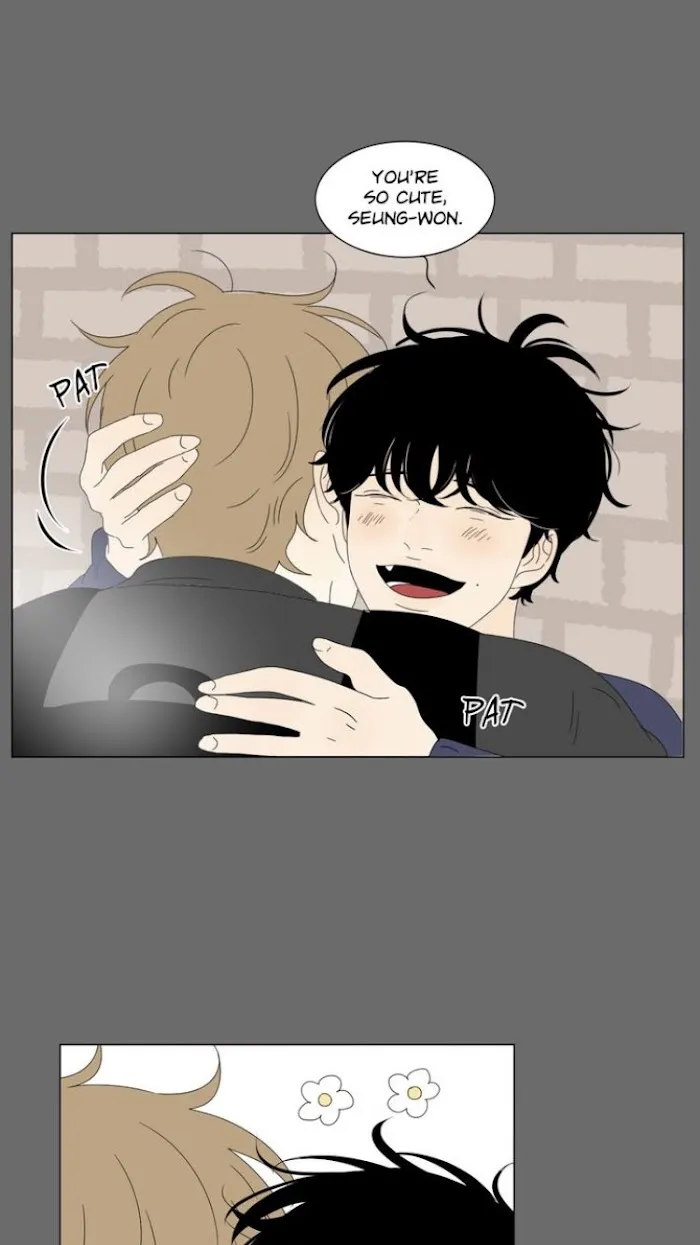 Heesu In Class 2 - Chapter 58 Page 18
