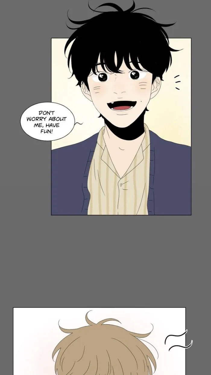 Heesu In Class 2 - Chapter 58 Page 20
