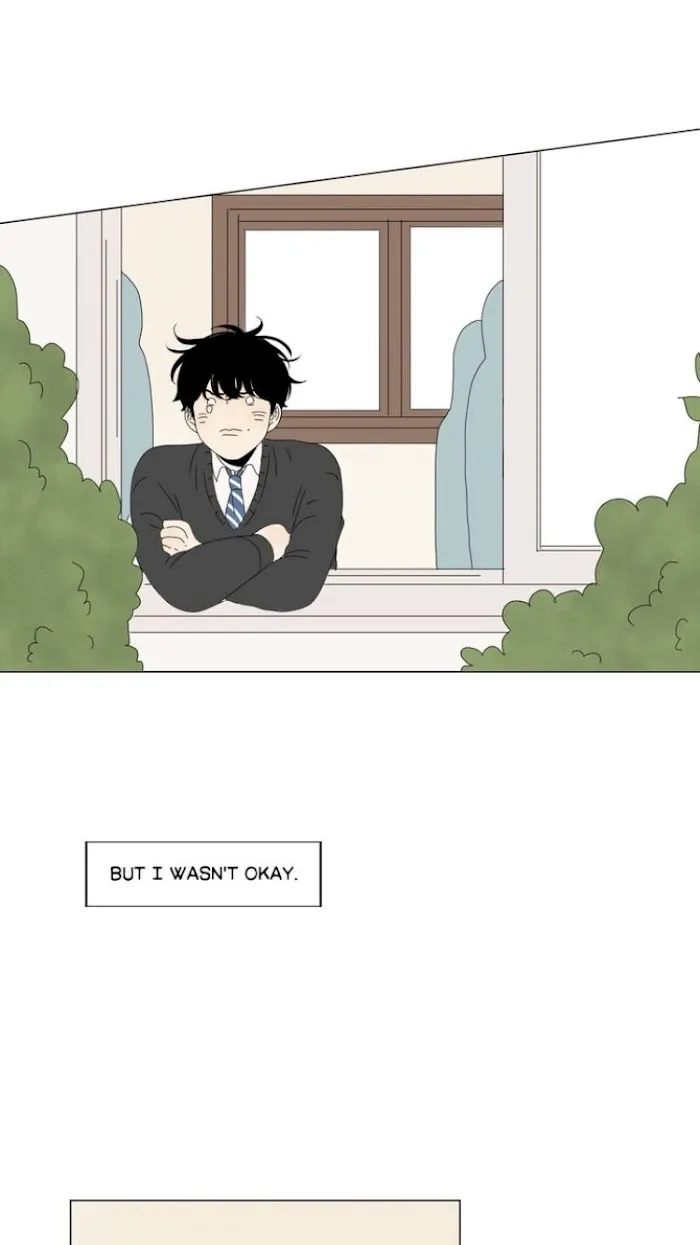 Heesu In Class 2 - Chapter 58 Page 34