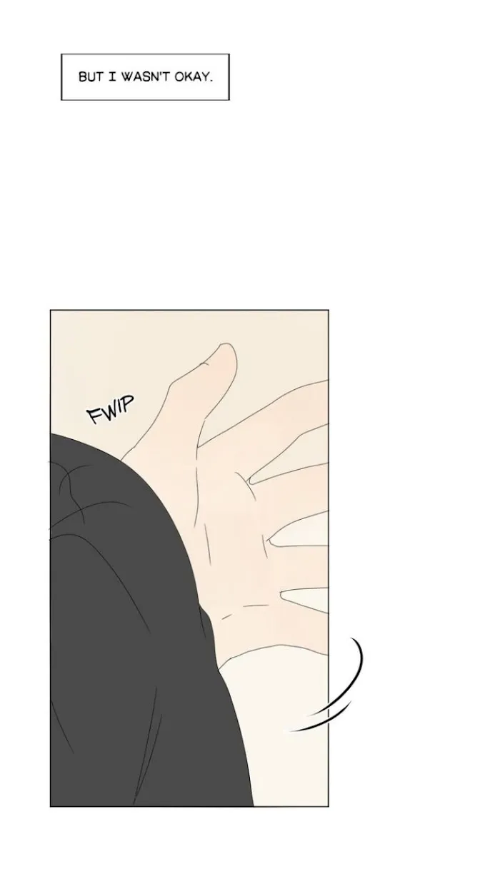 Heesu In Class 2 - Chapter 58 Page 35