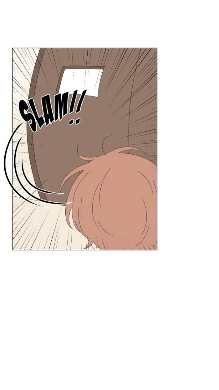 Heesu In Class 2 - Chapter 58 Page 43