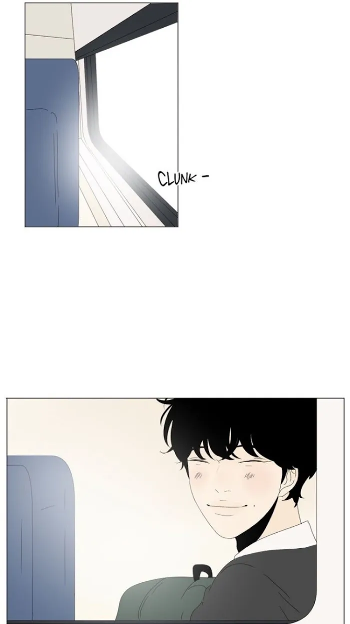 Heesu In Class 2 - Chapter 58 Page 50
