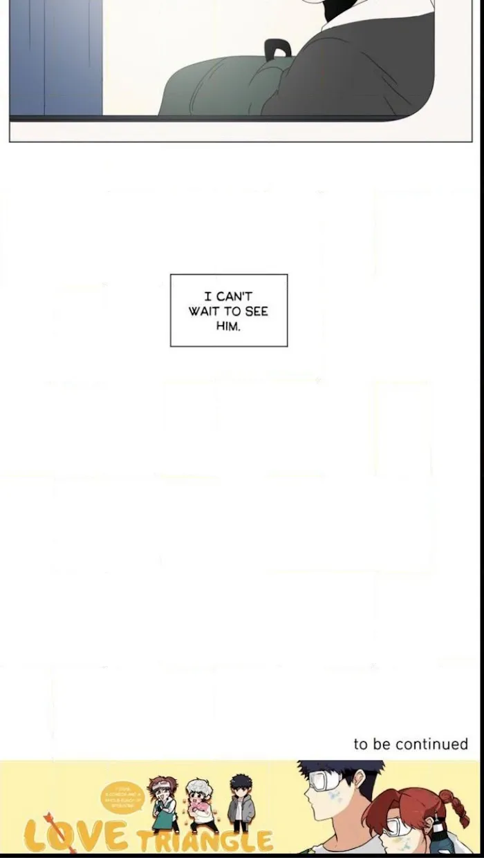 Heesu In Class 2 - Chapter 58 Page 51