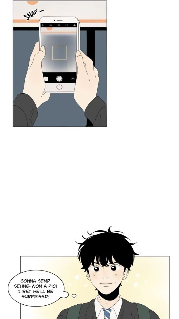 Heesu In Class 2 - Chapter 59 Page 2
