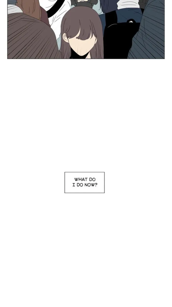 Heesu In Class 2 - Chapter 59 Page 6