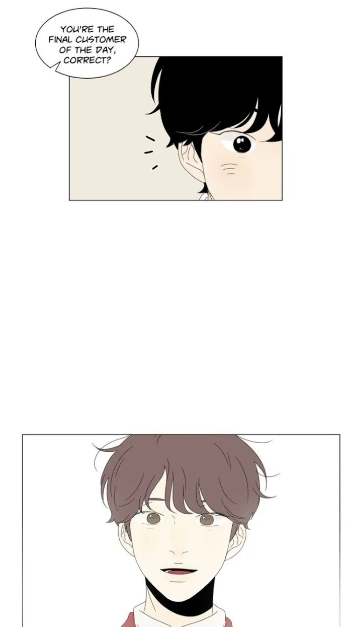 Heesu In Class 2 - Chapter 59 Page 24