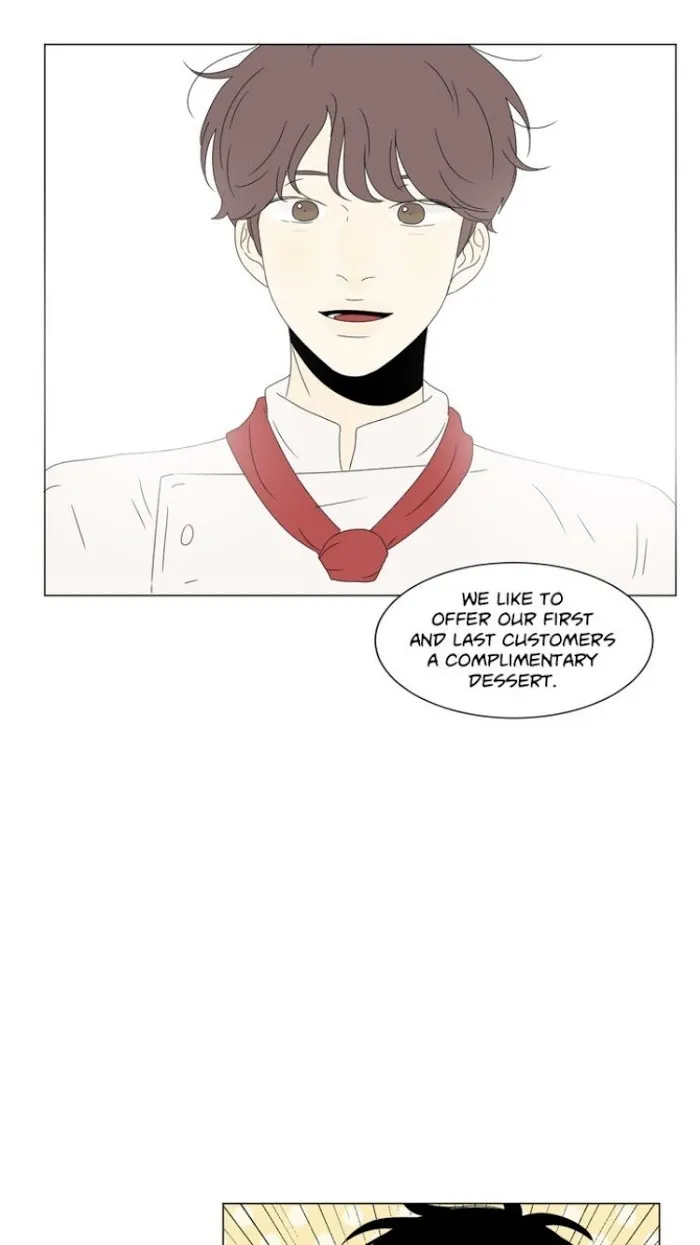 Heesu In Class 2 - Chapter 59 Page 25