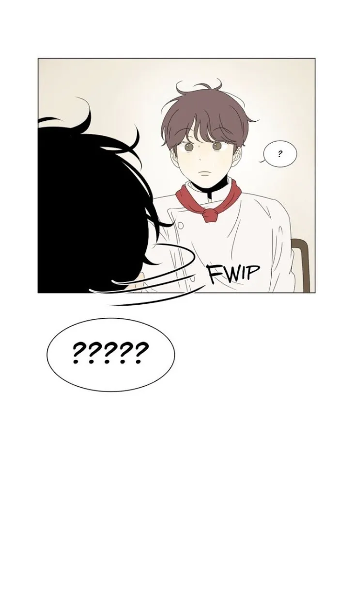 Heesu In Class 2 - Chapter 59 Page 36