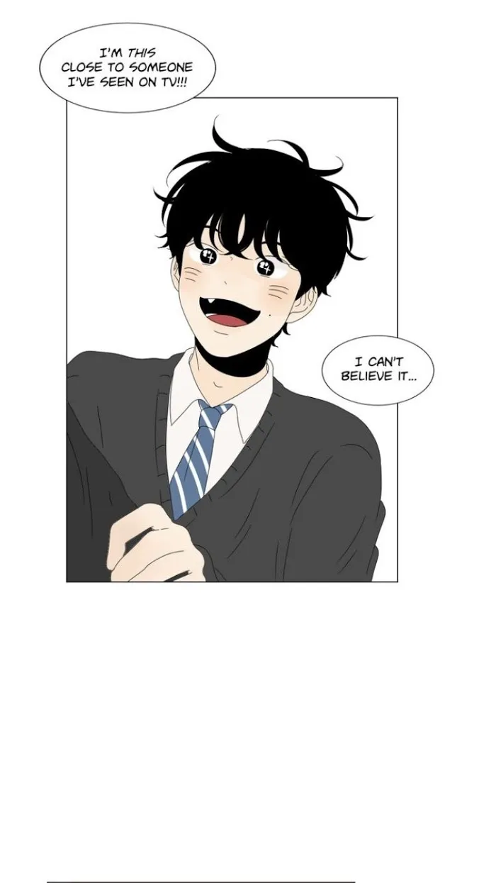 Heesu In Class 2 - Chapter 59 Page 48