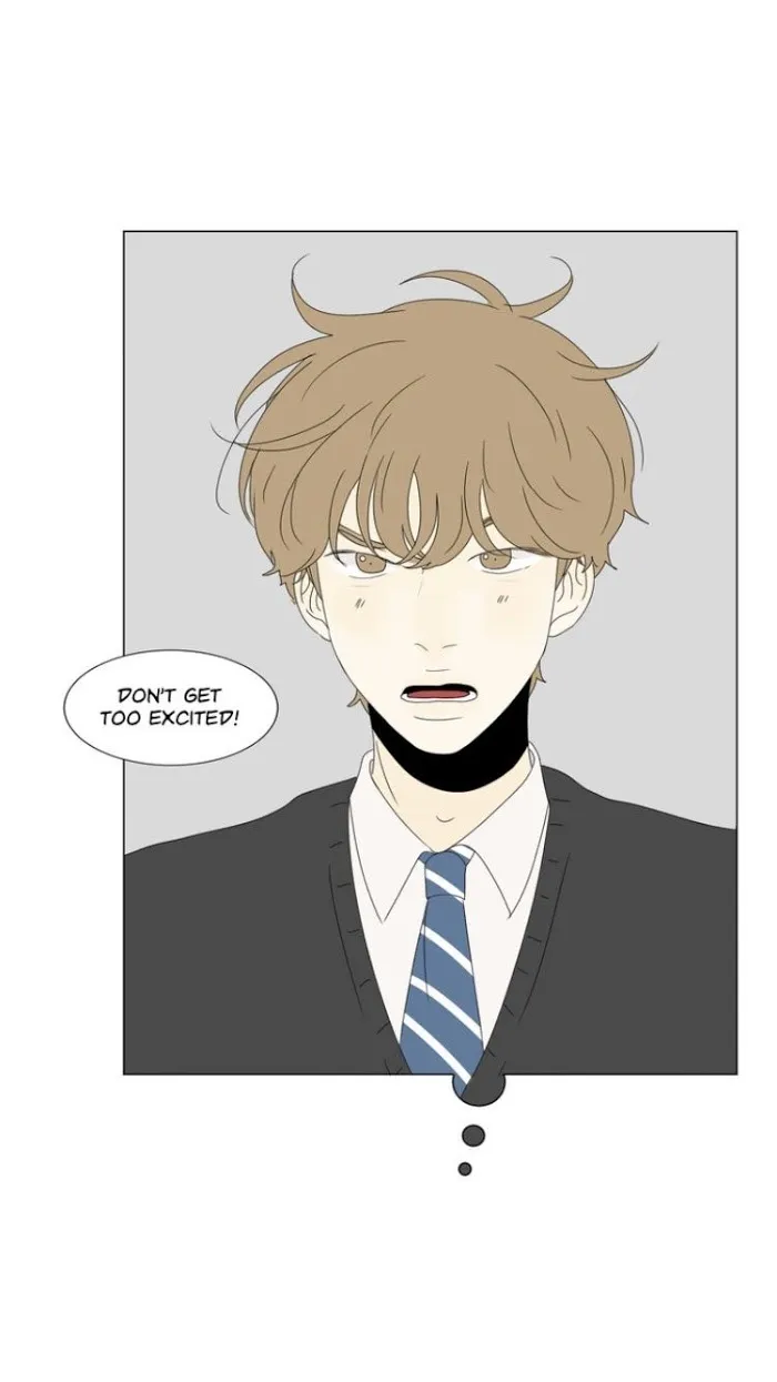 Heesu In Class 2 - Chapter 59 Page 51
