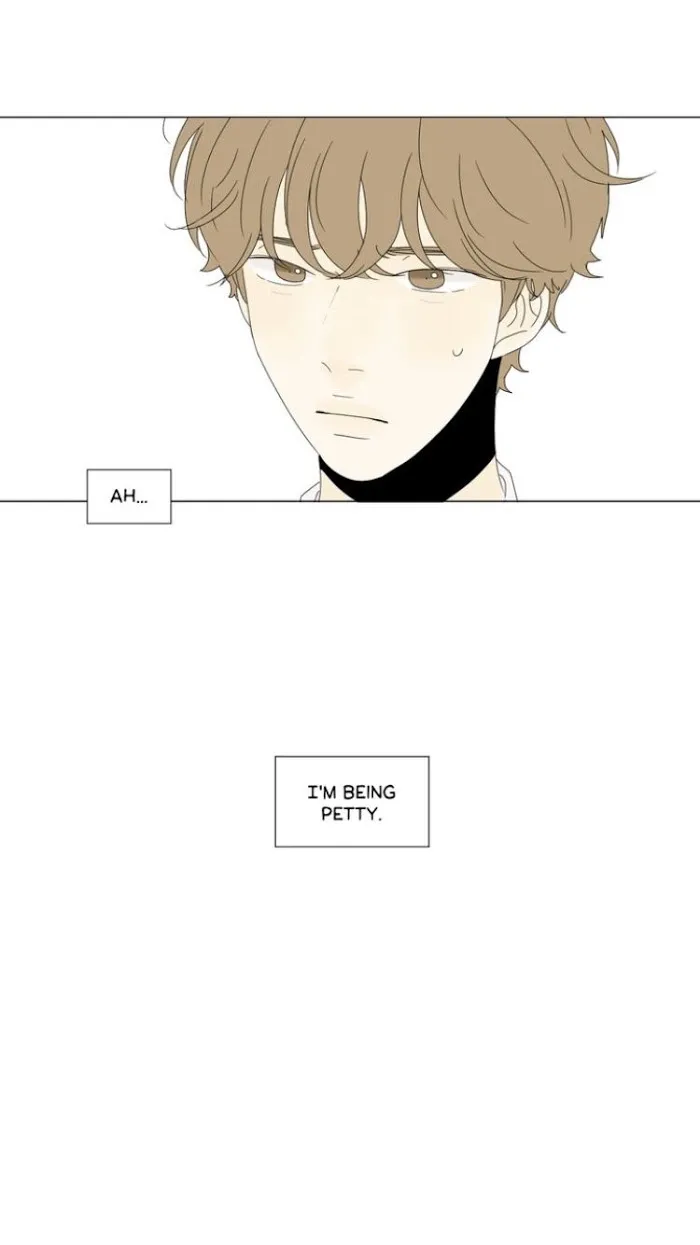 Heesu In Class 2 - Chapter 59 Page 52