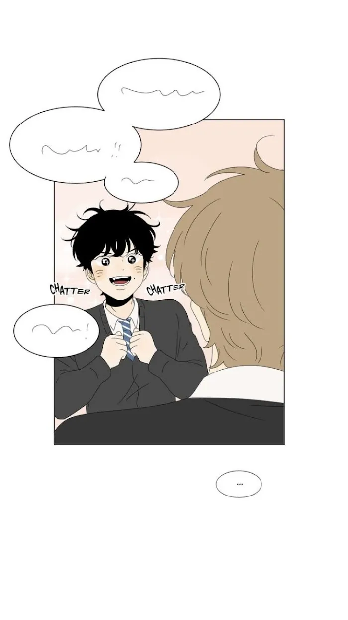 Heesu In Class 2 - Chapter 60 Page 2