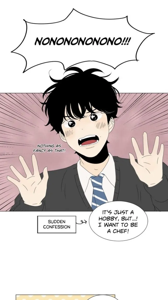 Heesu In Class 2 - Chapter 60 Page 11