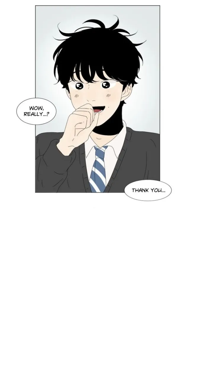 Heesu In Class 2 - Chapter 60 Page 13