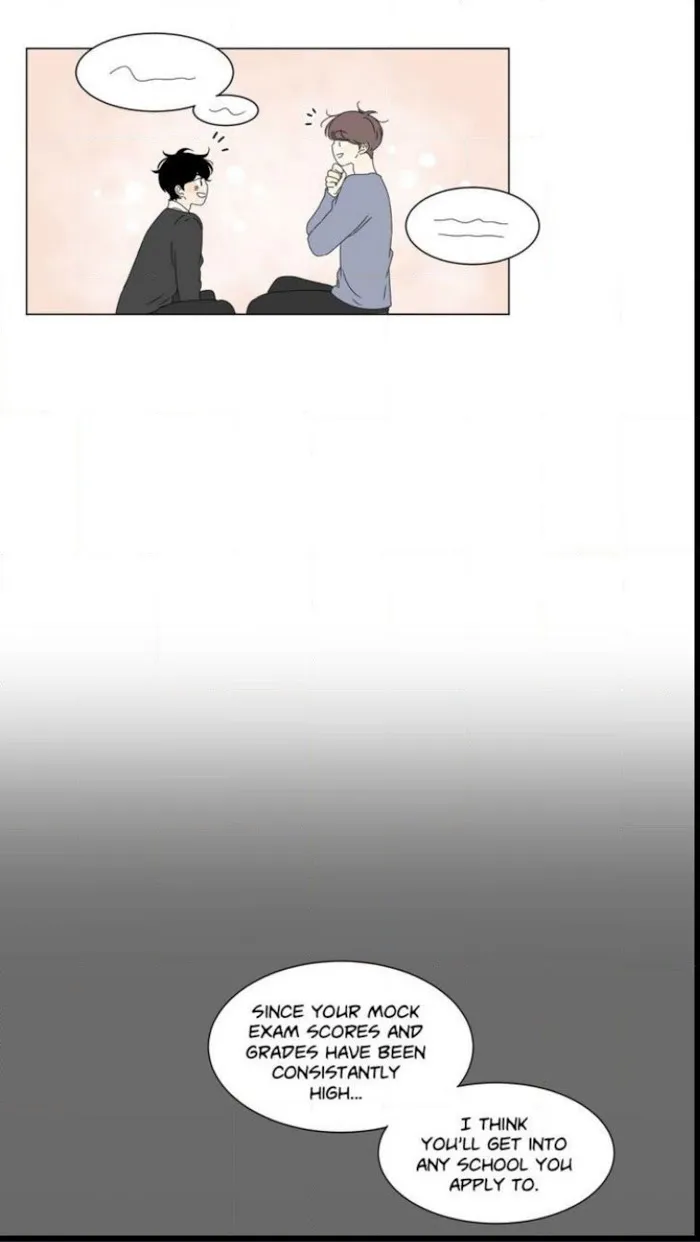 Heesu In Class 2 - Chapter 60 Page 18
