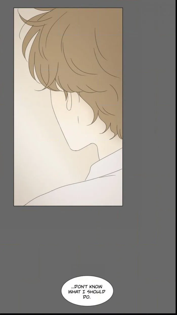 Heesu In Class 2 - Chapter 60 Page 21