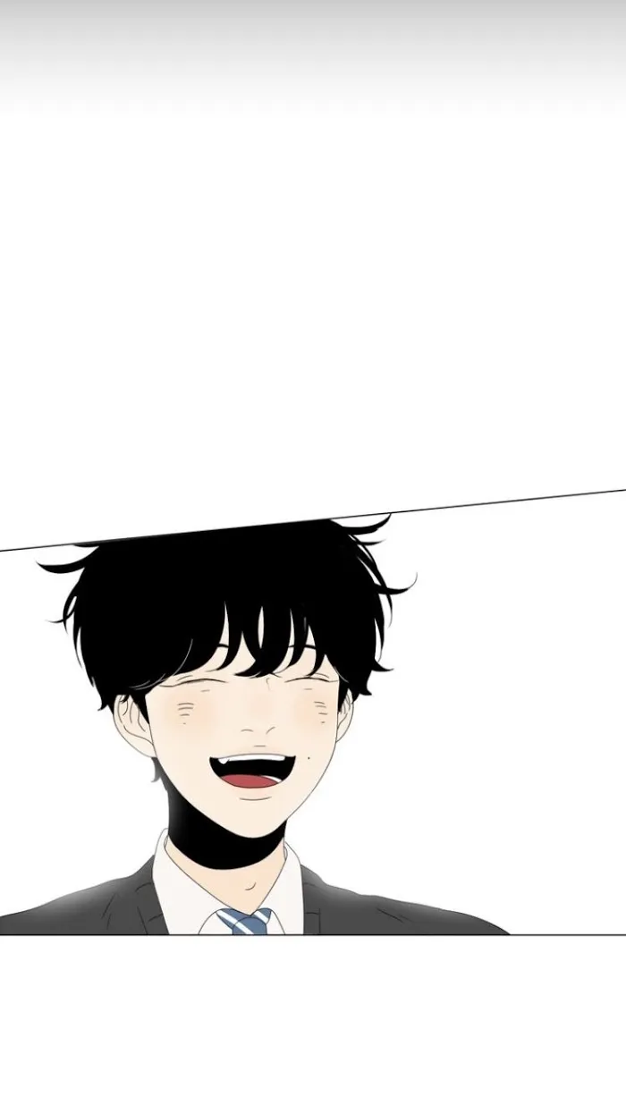 Heesu In Class 2 - Chapter 60 Page 22