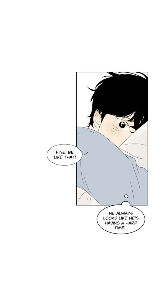 Heesu In Class 2 - Chapter 60 Page 37