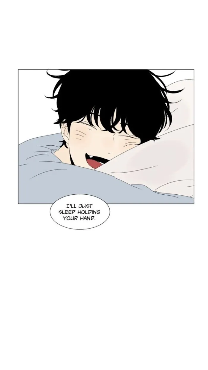 Heesu In Class 2 - Chapter 60 Page 38