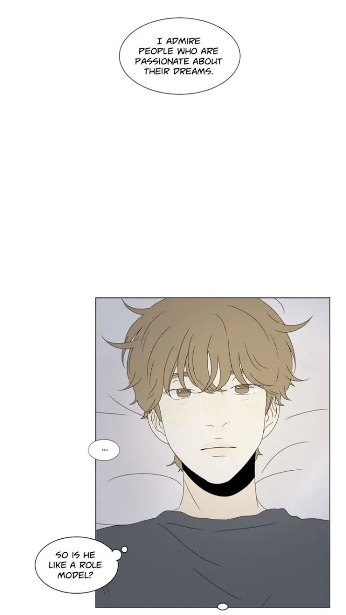 Heesu In Class 2 - Chapter 60 Page 42