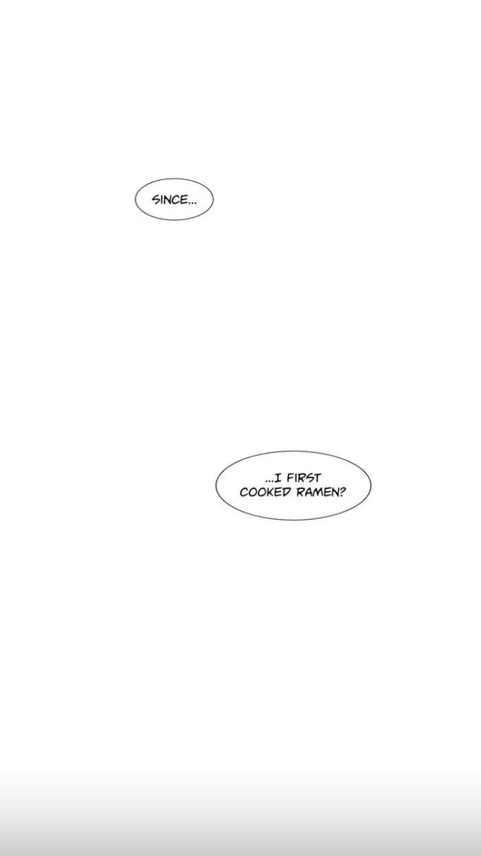 Heesu In Class 2 - Chapter 60 Page 46