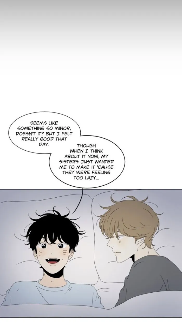 Heesu In Class 2 - Chapter 60 Page 54