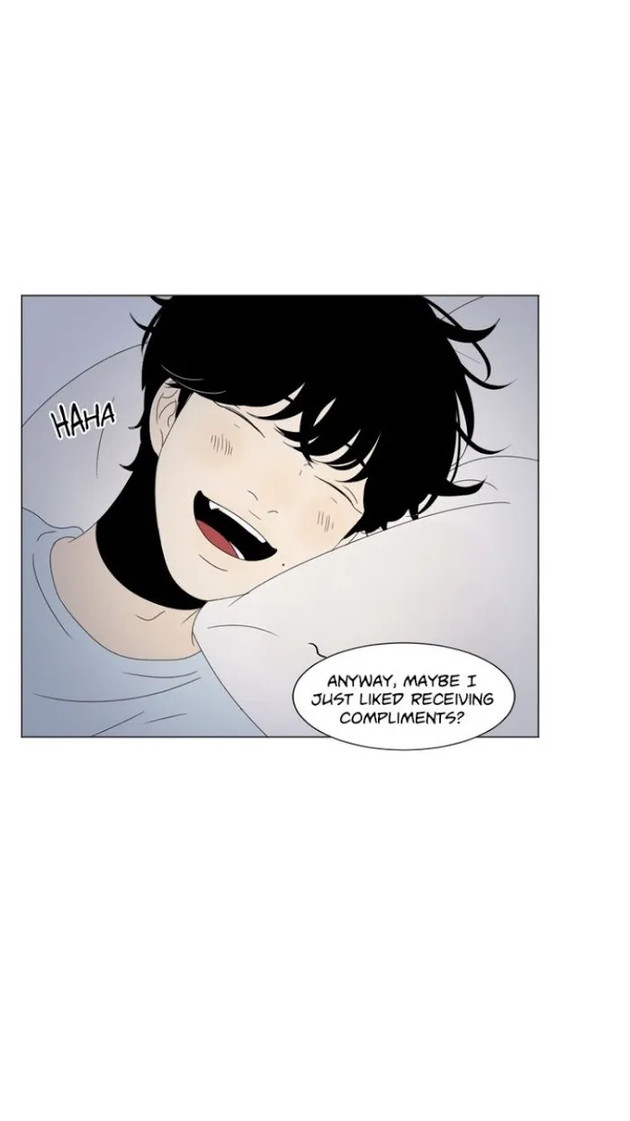 Heesu In Class 2 - Chapter 60 Page 55