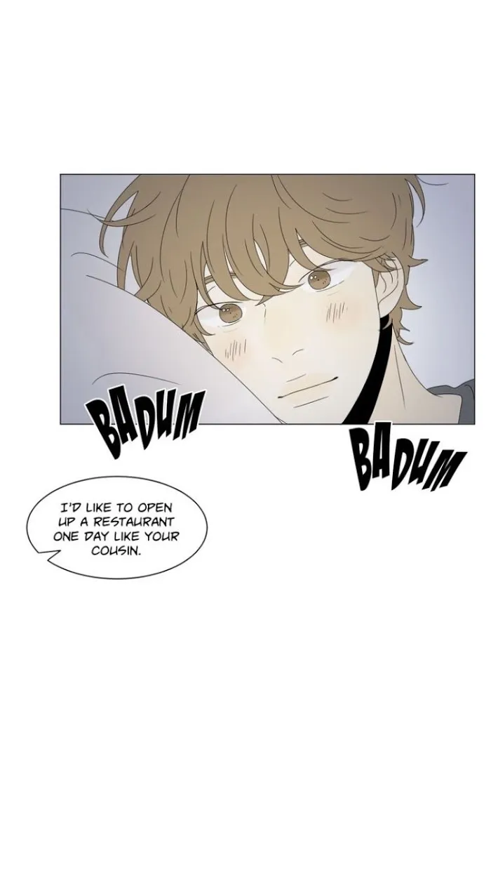Heesu In Class 2 - Chapter 60 Page 56